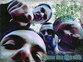 interview Inbreed The Absurd